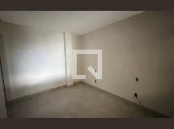 Apartamento · 26m² · 1 Quarto · Imoveis - Em São Paulo