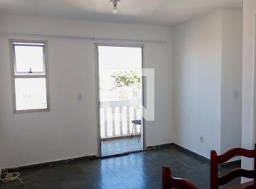 Apartamento · 60m² · 2 Quartos · 1 Vaga · Imoveis - Em São Pedro