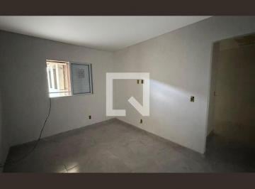 Apartamento · 26m² · 1 Quarto · Imoveis - Em São Paulo