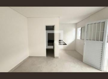 Apartamento · 20m² · 1 Quarto · Imoveis - Em São Paulo