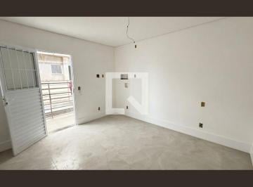 Apartamento · 19m² · 1 Quarto · Imoveis - Em São Paulo