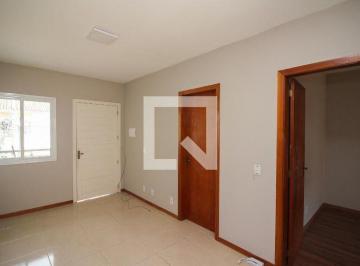 Casa · 50m² · 2 Quartos · 1 Vaga · Imoveis - Em Hípica