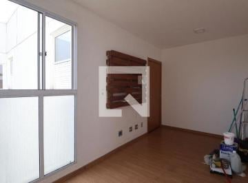 Apartamento · 40m² · 2 Quartos · 1 Vaga · Imoveis - Em Igara