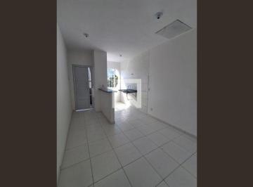 Casa · 42m² · 1 Quarto · Imoveis - No Ipiranga