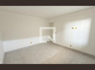 Apartamento · 20m² · 2 Quartos · Imoveis - Em São Paulo