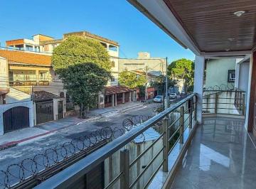 q8grrbw2owu1owziotnjzwuw_md · Casa Triplex 4 Suites À Venda – Bairro de Fátima, Serra/es