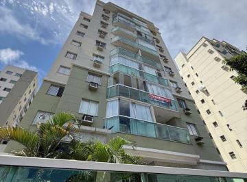 dskd4qa2owu1yti0zmq3nju3_md · Apartamento Em Jardim Camburi, 2 Quartos Com Suite