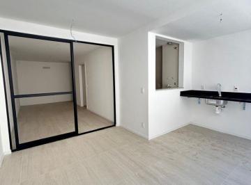 wmpu82owuyognizjblowez_md · Apartamento Novíssimo Com 03 Quartos, À Venda, Em Jardim Camburi/vitoria