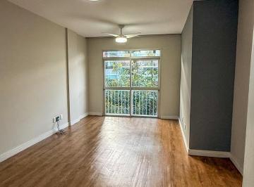 em8z8ps2owu1owrjymmxyty2_md · Apartamento 2 Quartos À Venda Em Jardim Da Penha – Vitória/es