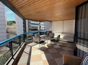 szwhb5i2owuxmge4m2fhmgy4_md · À Venda - Apartamento 3 Quartos Com 2 Suites Na Praia Do Canto, Vitoria/es