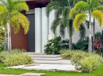 docopks2ody4mdnjytcyogez_md · Casa À Venda Em Alphaville Jacuhy, Serra - Es