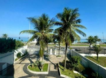113316.jpg · Imoveis - Na Barra Da Tijuca
