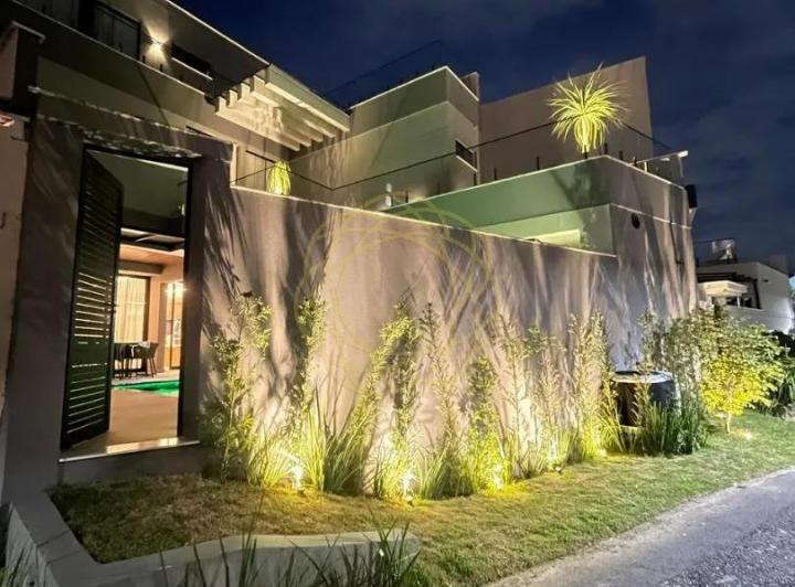 Imoveis - No Recreio Dos Bandeirantes
