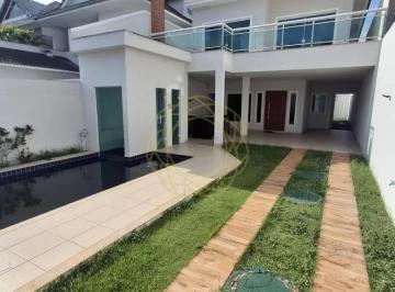 113614.jpg · Imoveis - No Recreio Dos Bandeirantes