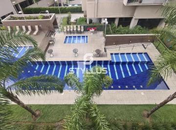 275279.jpg · Imoveis - Em Todos Os Santos