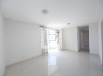 Apartamento · 85m² · 3 Quartos · 2 Vagas · Apartamento À Venda - Buritis, 3 Quartos, 85 m² - Belo Horizonte