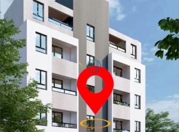 Apartamento · 96m² · 2 Quartos · 1 Vaga · Residencial Riviera - Apartamento Cobertura No Melhor de Mangabeira