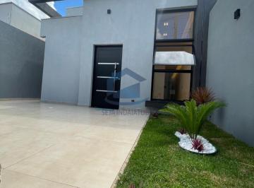 0 · Casa À Venda Em Jardim Belo Horizonte