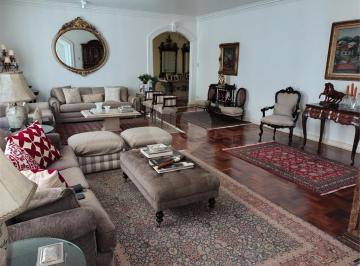 Área de Serviço · Imoveis - No Jardim Portal I E II