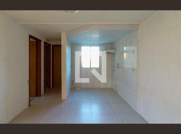 Apartamento · 40m² · 2 Quartos · 1 Vaga · Imoveis - Na Vila Nova