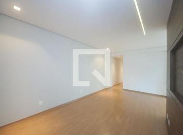 Apartamento · 77m² · 2 Quartos · 2 Vagas · Imoveis - Na Vila Da Serra