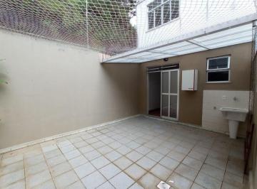 Apartamento · 56m² · 1 Quarto · 1 Vaga · Apartamento 1 Quarto - Granbery