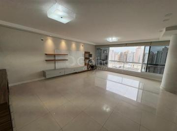 Apartamento · 60m² · 2 Quartos · 1 Vaga · Apartamento 2 Quartos Em Coqueiros