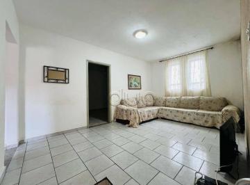 Casa · 139m² · 3 Quartos · 3 Vagas · Casa Em Alemães, Piracicaba/sp de 139 m² 3 Quartos À Venda por R$570.000
