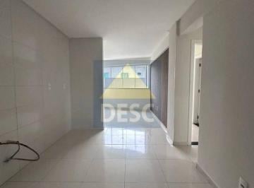Apartamento · 86m² · 1 Quarto · 1 Vaga · Apartamento Em Nova Esperança, Balneário Camboriú/sc de 86 m² 1 Quartos À Venda por R$697.000