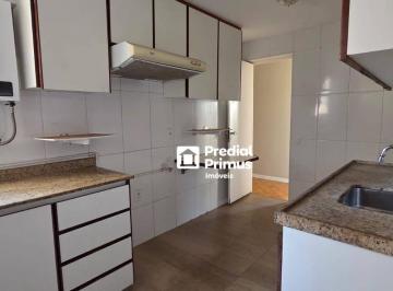 Apartamento · 100m² · 3 Quartos · 1 Vaga · Apartamento Em Centro, Nova Friburgo/rj de 100 m² 3 Quartos À Venda por R$645.000