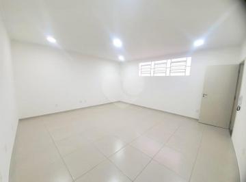 Comercial · 25m² · Sala Em Vila Vianelo, Jundiaí/sp de 25 m² Para Locação R$1.450,00/mes