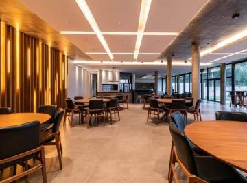 Terreno · 750m² · Terreno Em Pedancino, Caxias Do Sul/rs de 750 m² À Venda por R$675.000