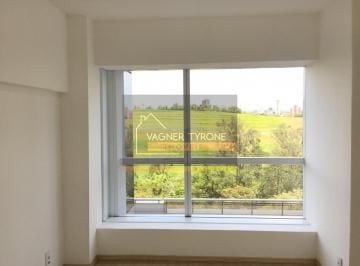 Comercial · 48m² · 1 Vaga · Sala Em Centro, Barueri/sp de 48 m² Para Locação R$3.646,00/mes