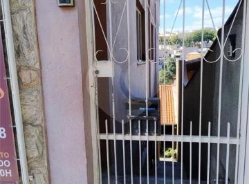 Casa · 72m² · 1 Quarto · Casa Em Jardim Pacaembu, Jundiaí/sp de 72 m² 1 Quartos Para Locação R$1.500,00/mes