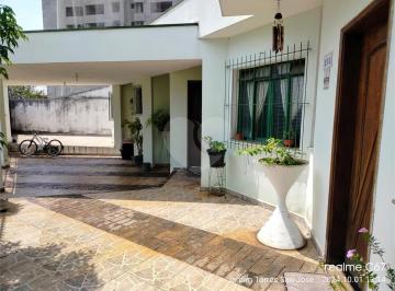 Casa · 200m² · 3 Quartos · Casa Em Jardim Torres São José, Jundiaí/sp de 200 m² 3 Quartos À Venda por R$699.000