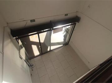 Comercial · 33m² · Sala Em Medeiros, Jundiaí/sp de 33 m² Para Locação R$3.300,00/mes