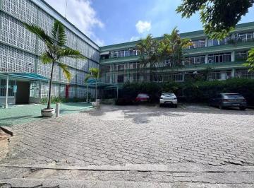 Apartamento · 1 Quarto · 2 Vagas · Apartamento Em Vargem Grande, Rio de Janeiro/rj de 0 m² 1 Quartos Para Locação R$2.000,00/mes