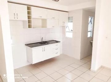 Apartamento · 71m² · 3 Quartos · 1 Vaga · Apartamento Em Jardim Tamoio, Jundiaí/sp de 71 m² 3 Quartos Para Locação R$3.000,00/mes