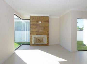 Casa · 117m² · 3 Quartos · 2 Vagas · Casa Em Rondinha, Arroio Do Sal/rs de 117 m² 3 Quartos À Venda por R$600.000