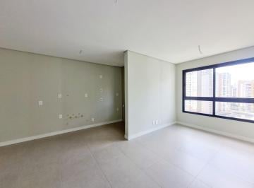 Apartamento · 62m² · 2 Quartos · 1 Vaga · Apartamento Em Conjunto Habitacional Jamile Dequech, Londrina/pr de 62 m² 2 Quartos À Venda por R$65
