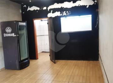 Comercial · 33m² · 5 Vagas · Sala Em Medeiros, Jundiaí/sp de 33 m² Para Locação R$3.000,00/mes