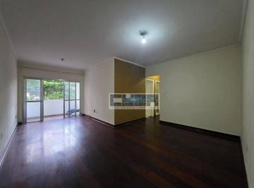 Apartamento · 106m² · 3 Quartos · 1 Vaga · Apartamento Em Itararé, São Vicente/sp de 106 m² 3 Quartos À Venda por R$650.000ou Para Locação