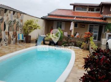 Casa · 100m² · 2 Quartos · 4 Vagas · Casa Em Villaggio Fosuzzi, Itatiba/sp de 100 m² 2 Quartos À Venda por R$650.000