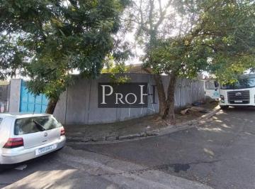 Terreno · 476m² · Terreno Em Parque Capuava, Santo André/sp de 476 m² Para Locação R$13.000,00/mes