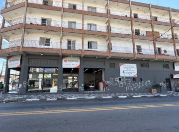 Comercial · 320m² · Salão Em Parque Suzano, Suzano/sp de 320 m² Para Locação R$18.000,00/mes