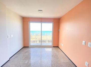 Apartamento · 50m² · 2 Quartos · Apartamento Em Centro, Fortaleza/ce de 50 m² 2 Quartos Para Locação R$2.500,00/mes