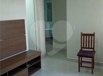 Apartamento · 49m² · 2 Quartos · 1 Vaga · Apartamento Em Terras de Santa Teresa, Itupeva/sp de 49 m² 2 Quartos À Venda por R$275.000