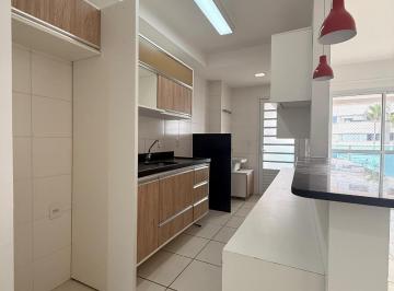Apartamento · 3 Quartos · Apartamento Em Fragata, Marília/sp de 0 m² 3 Quartos Para Locação R$3.800,00/mes