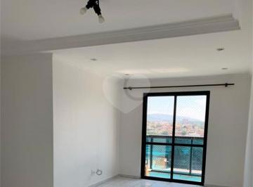 Apartamento · 100m² · 3 Quartos · 2 Vagas · Apartamento Em Vila Das Hortências, Jundiaí/sp de 100 m² 3 Quartos Para Locação R$3.200,00/mes