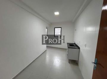 Comercial · 34m² · 1 Quarto · Studio Em São José, São Caetano Do Sul/sp de 34 m² 1 Quartos Para Locação R$1.564,00/mes